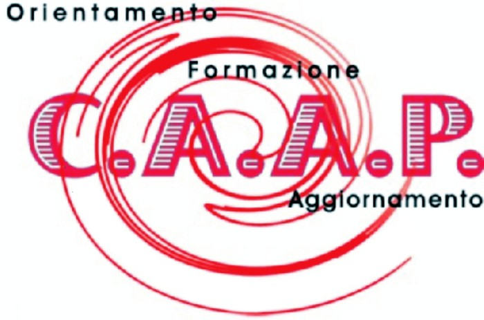 OPEN DAY - scuola CAAP PAVIA  - scuolacaap