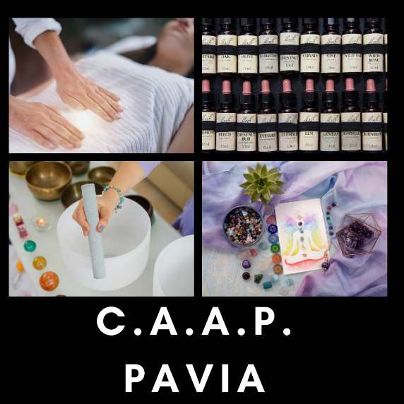 caap - dbn - corsi olistici caap - dbn - corsi olistici