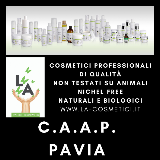 abbigliamento estetiste caap 2023 abbigliamento estetiste caap 2023