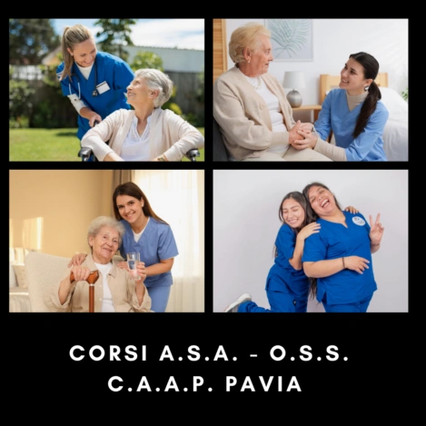 caap - massage hand CAAP