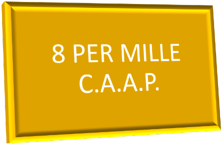 5 PER MILLE caap