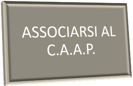 ASSOCIARSI AL CAAP