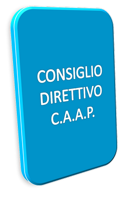 CD CAAP