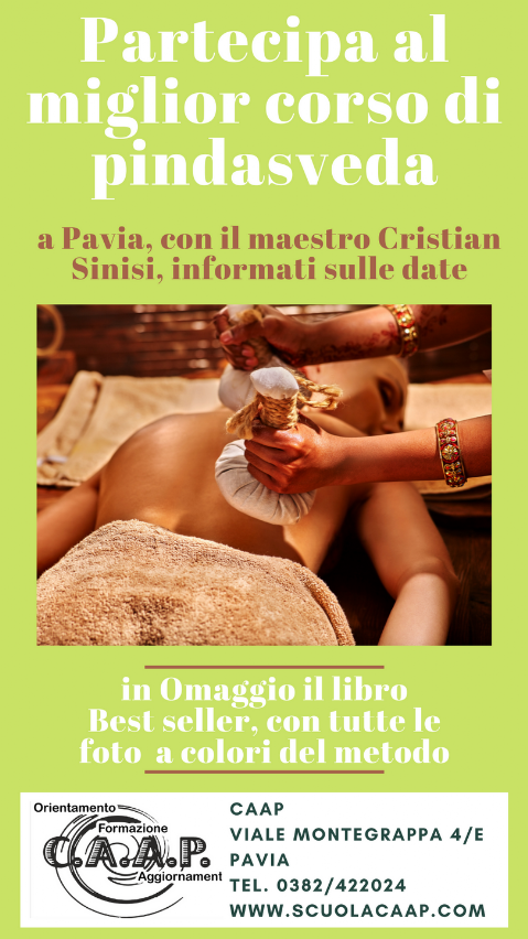 corso pindasveda corso pindasveda