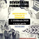 corsi mktg corsi mktg