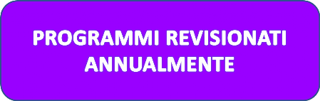 PROGRAMMI C.A.A.P. REVISIONI ANNUALI PROGRAMMI C.A.A.P. REVISIONI ANNUALI