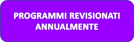 PROGRAMMI C.A.A.P. REVISIONI ANNUALI