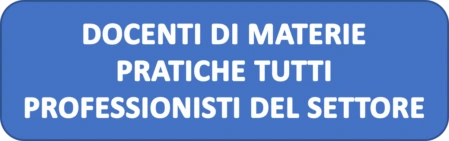 DOCENTI C.A.A.P. IN CONTINUO AGGIORNAMENTO 