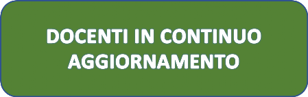 DOCENTI C.A.A.P. IN CONTINUO AGGIORNAMENTO DOCENTI C.A.A.P. IN CONTINUO AGGIORNAMENTO