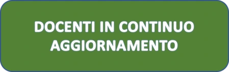 DOCENTI C.A.A.P. PROFESSIONISTI DI SETTORE