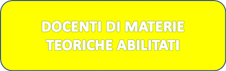 DOCENTI TEORICI C.A.A.P. DOCENTI TEORICI C.A.A.P.
