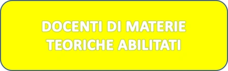 DOCENTI TEORICI C.A.A.P. 