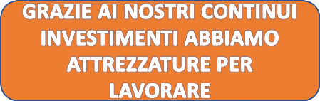 ATTREZZATURE CAAP