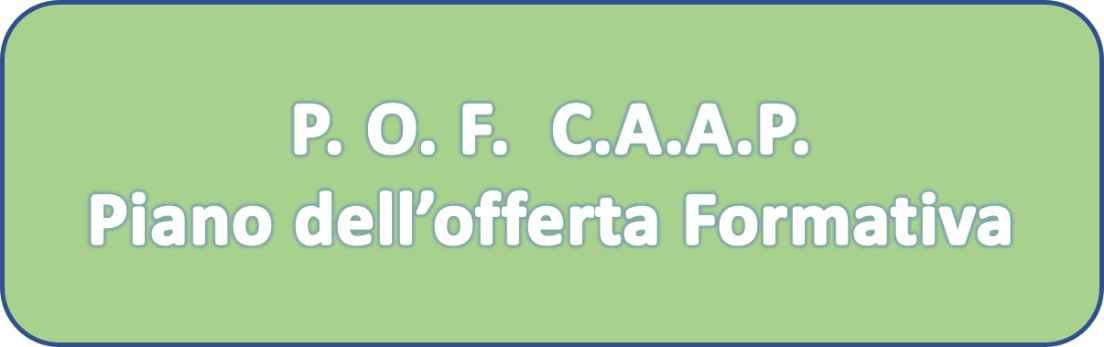 POF CAAP 