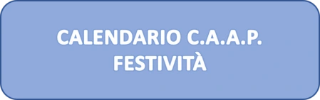 CALENDARIO CAAP FESTIVITà