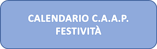 CALENDARIO CAAP FESTIVITà