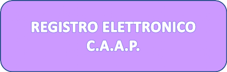 REGISTRO ELETTRONICO CAAP
