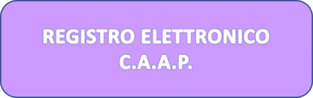 REGISTRO ELETTRONICO CAAP