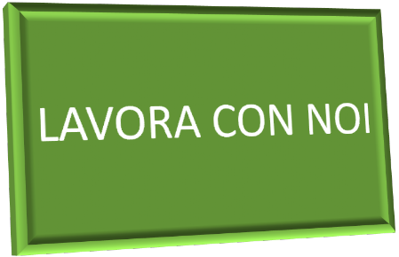 CANDIDATURE CAAP