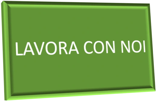 documenti docenti caap