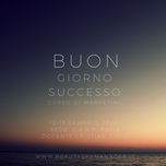 corsi mktg del successo corsi mktg del successo