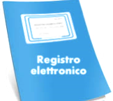 registro elettronico caap