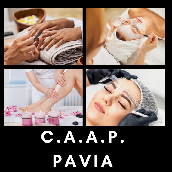 caap - massage hand CAAP caap - massage hand CAAP