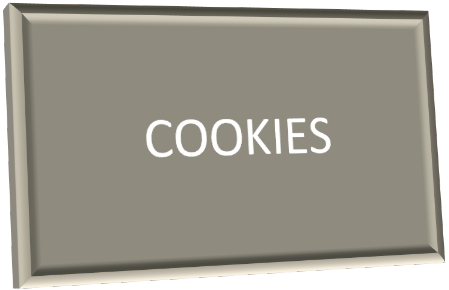 COOKIES CAAP