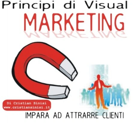 corso di visual merchandising a pavia