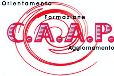 LOGO CAAP