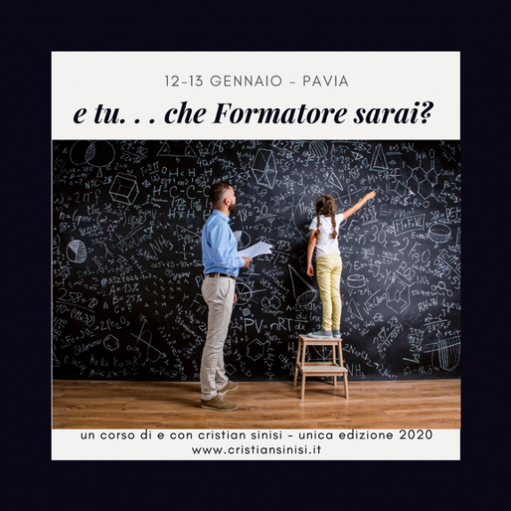 master formatori caap master formatori caap