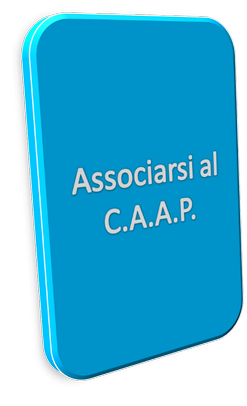 ASSOCIARSI AL CAAP