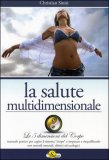 la salute multidimensionale di cristian sinisi la salute multidimensionale di cristian sinisi