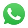 LOGO WHATSAPP