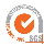 logo sgs 2015