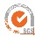 logo sgs qualità 2015
