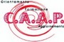 logo caap pavia