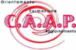 LOGO CAAP