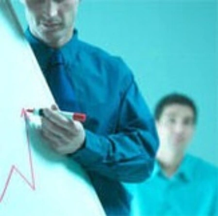 corso marketing la chiave del successo a pavia