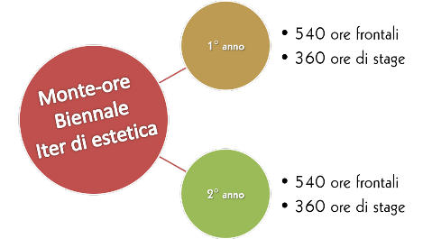 monteore estetica caap monteore estetica caap