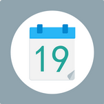 CALENDARIO CALENDARIO