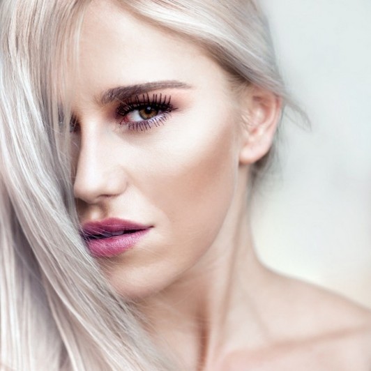 colore