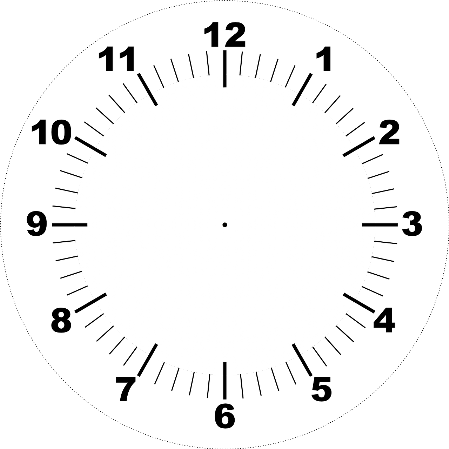 orologio estetica caap pavia orologio estetica caap pavia