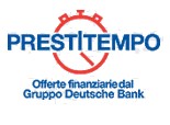 PRESTITEMPO PRESTITEMPO