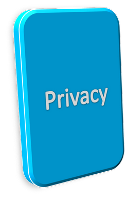 PRIVACY CAAP