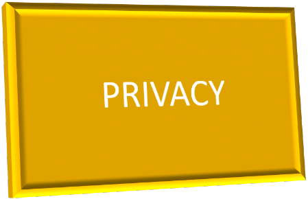 PRIVACY CAAP