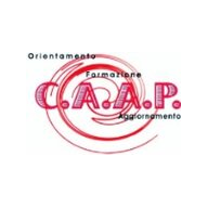 Icona dell'applicazione