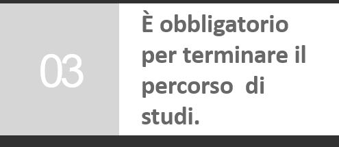 stage 3 scuola estetiste e parrucchieri caap pavia