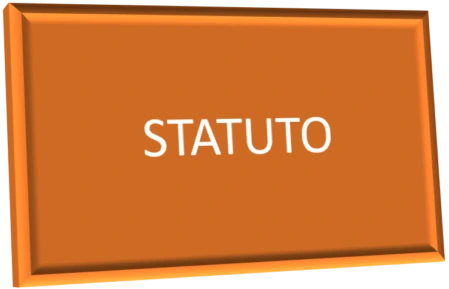 STATUTO CAAP