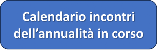 calendario annualità in corso CAAP SCUOLA DI ESTETICA